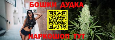 PSILOCYBIN Моздок