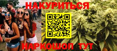 PSILOCYBIN Моздок