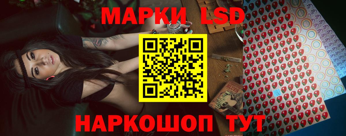 OMG сайт  ЛСД экстази кислота  LSD-25 экстази кислота  Вход с VPN  Чистополь 